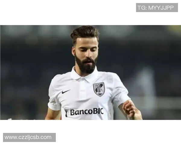 埃斯托里尔主场迎战查维斯期待精彩对决与胜利的较量 埃斯托里尔主场迎战查维斯期待精彩对决与胜利的较量