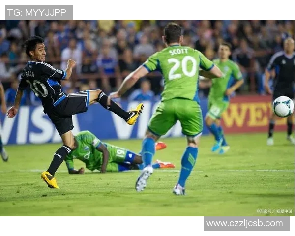 奥雷布洛与埃尔夫的激烈对决谁能笑到最后解析比赛前景与看点 奥雷布洛与埃尔夫的激烈对决谁能笑到最后解析比赛前景与看点