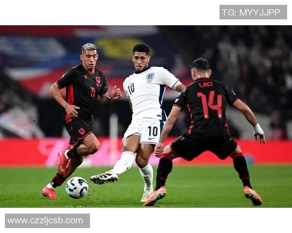 德国与英格兰友谊赛精彩回顾与战术分析尽在其中 德国与英格兰友谊赛精彩回顾与战术分析尽在其中