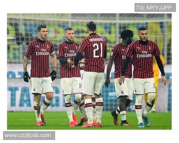 意大利杯激战米兰迎战都灵争夺晋级名额的精彩对决 意大利杯激战米兰迎战都灵争夺晋级名额的精彩对决