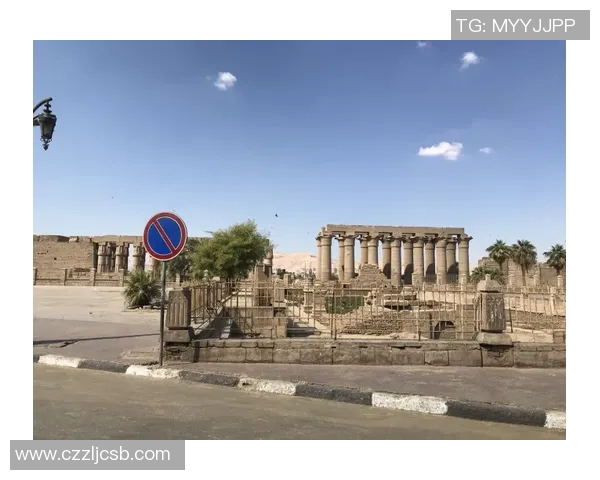 探索埃斯特旺的魅力与历史深度，感受这座城市的独特风情与文化底蕴